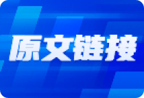 数字揭秘：2765竟是上证收盘点位！