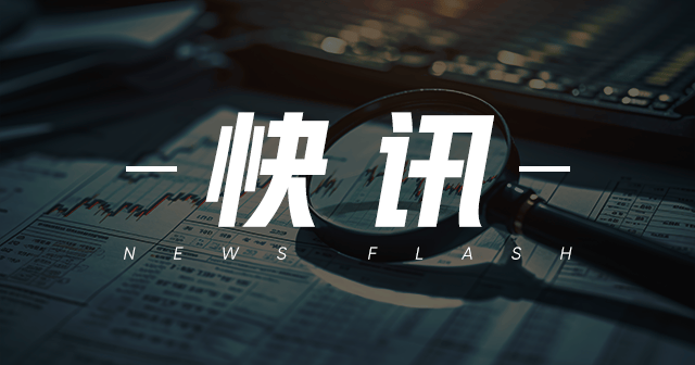 小米：8月销量超苹果，全球第二，三折叠手机专利获批