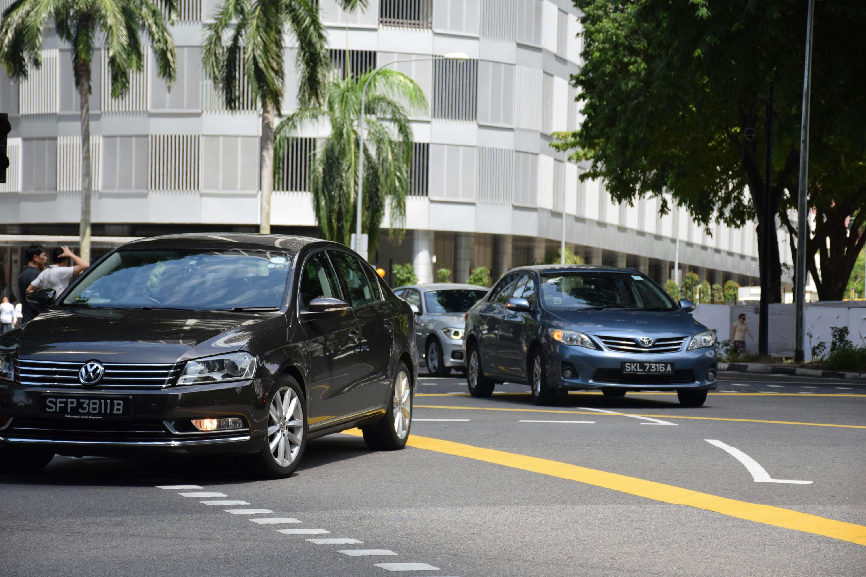 汽车线路短路如何检测和修复？这种故障对车辆安全有何影响？